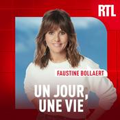 Podcast Un jour, une vie