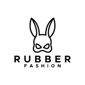 Podcast Rubberfashion.de Latex und Fetisch Podcast