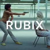 Podcast RUBIX