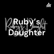 Podcast Ruby's Daughter