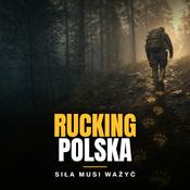 Podcast Rucking Polska