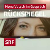 Podcast Rückspiegel