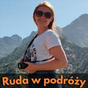 Podcast Ruda w podróży