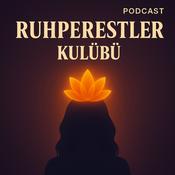 Podcast Ruhperestler Kulübü