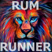 Podcast Rum Runner