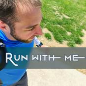 Podcast Run With Me
