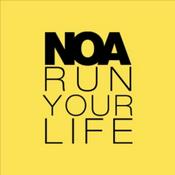 Podcast RUN YOUR LIFE