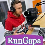 Podcast RunGapa
