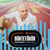 Podcast Runner’s World Büntetőkör