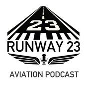 Podcast Runway 23