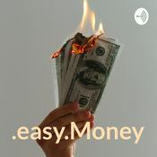 Podcast Russ.easy.Money