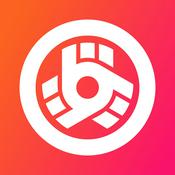 Podcast Russia Goes Clubbing