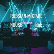 Podcast Russian Clubbing Fever