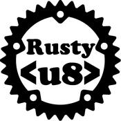 Podcast Rusty Bytes
