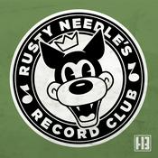 Podcast Rusty Needle's Record Club