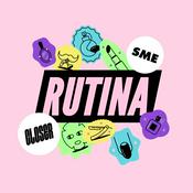 Podcast Rutina
