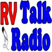 Podcast RV Talk Radio