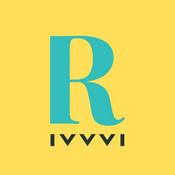 Podcast Rynek Hejterski