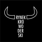 Podcast Rynek Krakowski