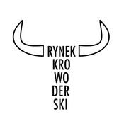 Podcast Rynek Kryminalny