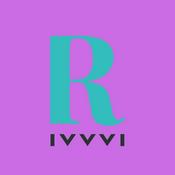 Podcast Rynek Zaskoczeń