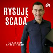 Podcast Rysuje SCADA czyli na tematy HMI, SCADA i związane z automatyką przemysłową.