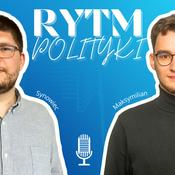 Podcast Polityka bez Tajemnic