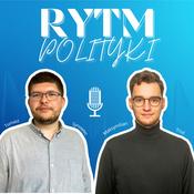 Podcast Polityka bez Tajemnic
