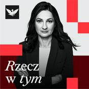 Podcast Rzecz w tym
