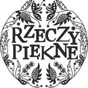 Podcast Rzeczy Piękne