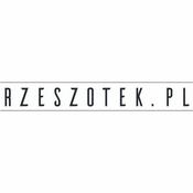 Podcast rzeszotek.pl