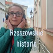 Podcast Rzeszowskie historie