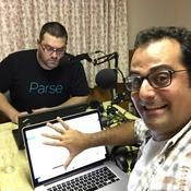 Podcast S-Emek