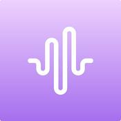 Podcast S FM Telugu