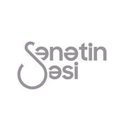 Podcast Sənətin Səsi