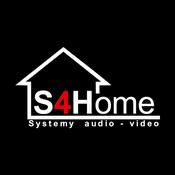 Podcast S4Home