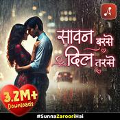 Podcast Saawan Barse Dil Tarse : Monsoon Love Stories : Romantic Stories