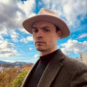 Podcast Саблевидная Кость