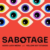 Podcast Sabotage