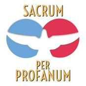 Podcast Sacrum Per Profanum