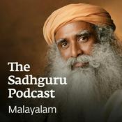 Podcast Sadhguru Malayalam