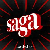 Podcast Saga