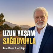 Podcast Sağduyuyla uzun yaşam