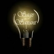 Podcast Sage and Savant