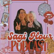 Podcast Sagi Hour