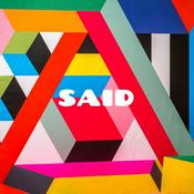 Podcast SAID - Architecture Interior Design Podcast