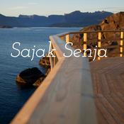 Podcast Sajak Senja