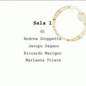 Sala 1