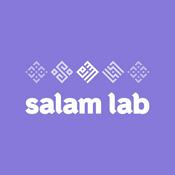 Podcast Salam Lab | Laboratorium Działań dla Pokoju