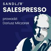 Podcast Salespresso